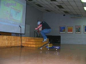 Bill_SntGabrielSchool 028